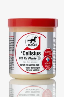 Leovet Leovet-Cellsius