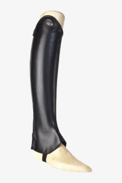 Parlanti Parlanti|Shortchaps-Chaps Korta