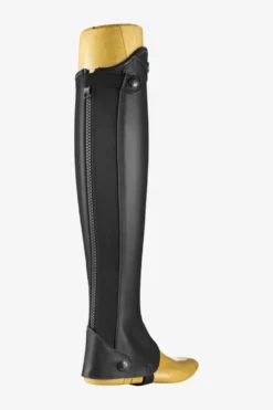 Parlanti Parlanti|Shortchaps-Chaps Korta