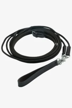 Horse Guard Tyglar & Hjälptyglar|Horse Guard-Cheval Gramantygel Med Rep