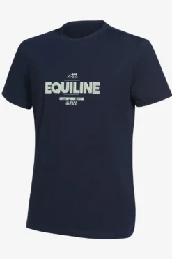 Equiline Equiline|Tröjor & Toppar-Choec T-hirt