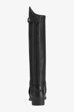 Ariat Ariat|Shortchaps-Choru Chap