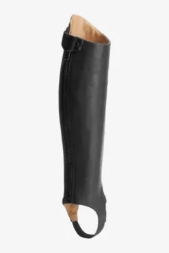Ariat Ariat|Shortchaps-Choru Chap