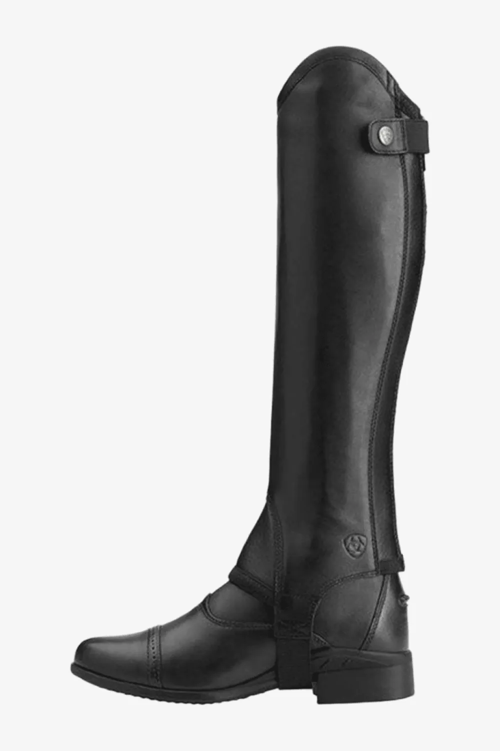 Ariat Ariat|Shortchaps-Choru Chap