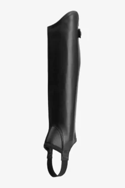 Ariat Ariat|Shortchaps-Choru Chap