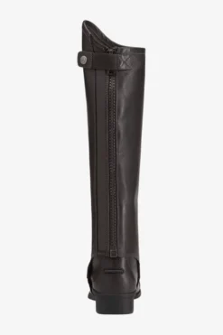 Ariat Shortchaps|Ariat-Choru Chap