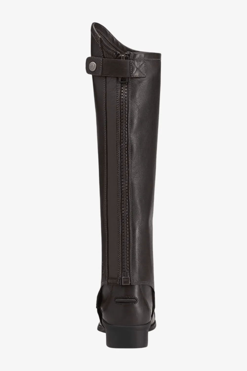 Ariat Shortchaps|Ariat-Choru Chap