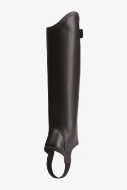 Ariat Shortchaps|Ariat-Choru Chap