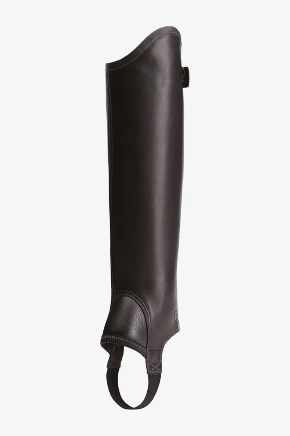 Ariat Shortchaps|Ariat-Choru Chap