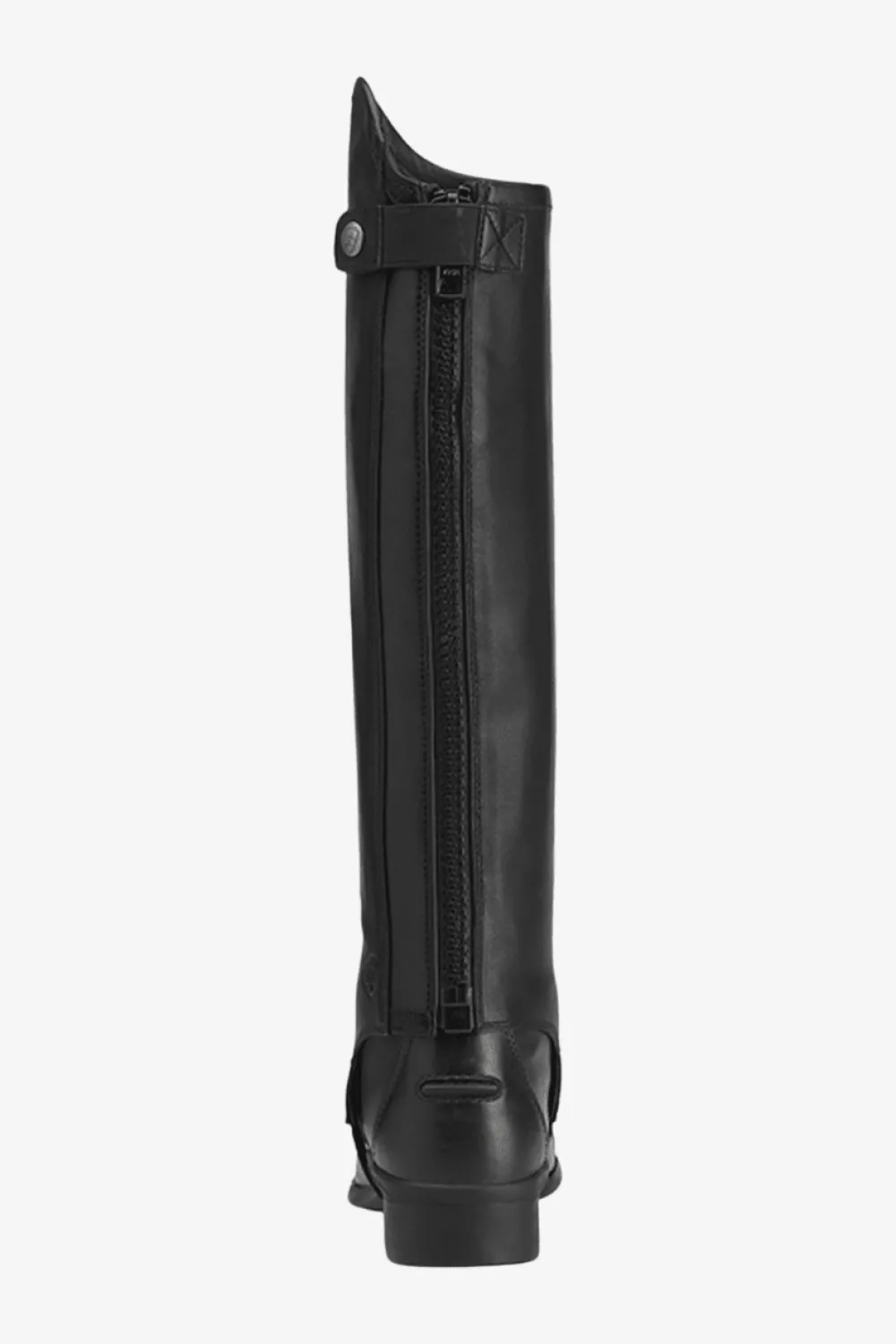 Ariat Shortchaps|Ariat-Choru Chap