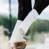 Incrediwear Incrediwear Equine|Benskydd & Benlindor-Cirkulation Benlindor 12,5x275 cm Vit