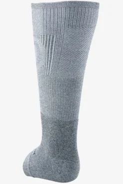 Incrediwear Incrediwear Equine-Cirkuation Bentrupa