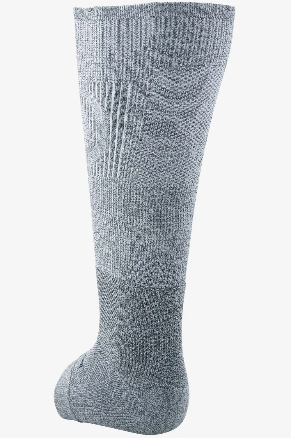 Incrediwear Incrediwear Equine-Cirkuation Bentrupa