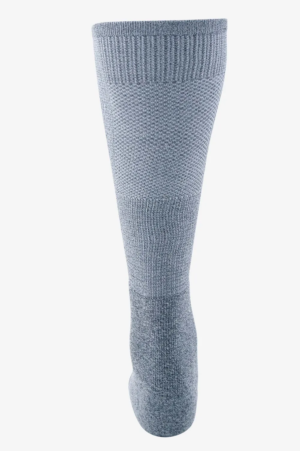 Incrediwear Incrediwear Equine-Cirkuation Bentrupa