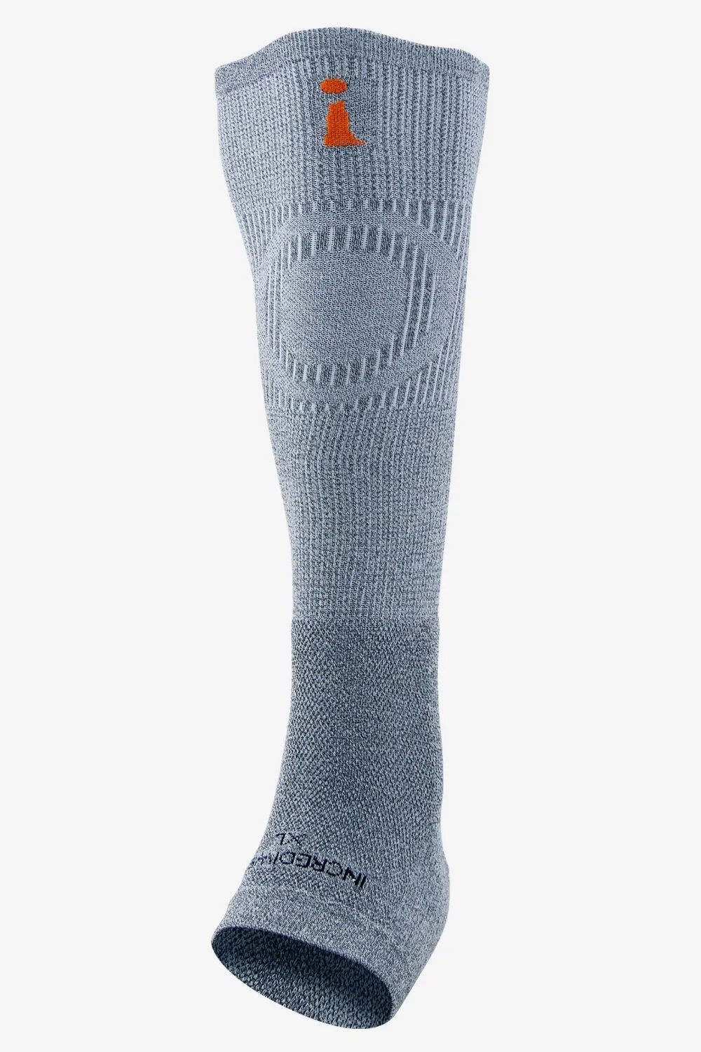Incrediwear Incrediwear Equine-Cirkuation Bentrupa