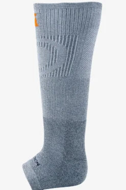 Incrediwear Incrediwear Equine-Cirkuation Bentrupa