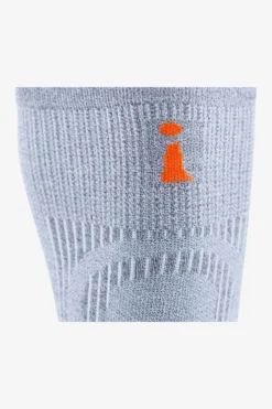 Incrediwear Incrediwear Equine-Cirkuation Bentrupa