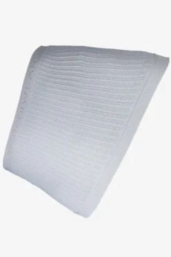 Incrediwear Incrediwear Equine-Cirkuation Ha för Hät