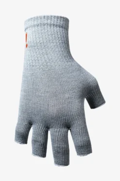 Incrediwear Incrediwear Equine-Cirkulation Handskar