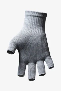 Incrediwear Incrediwear Equine-Cirkulation Handskar