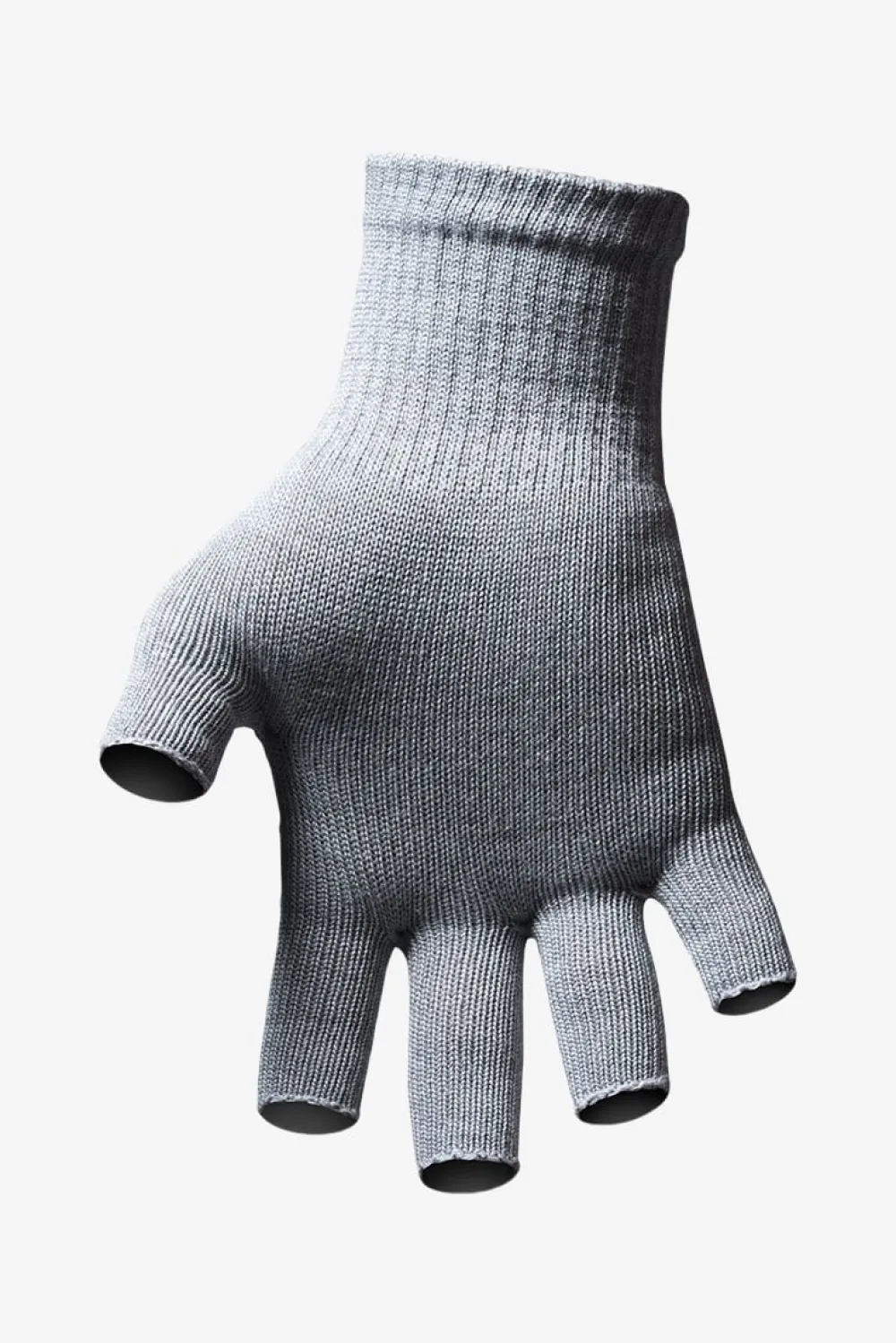 Incrediwear Incrediwear Equine-Cirkulation Handskar