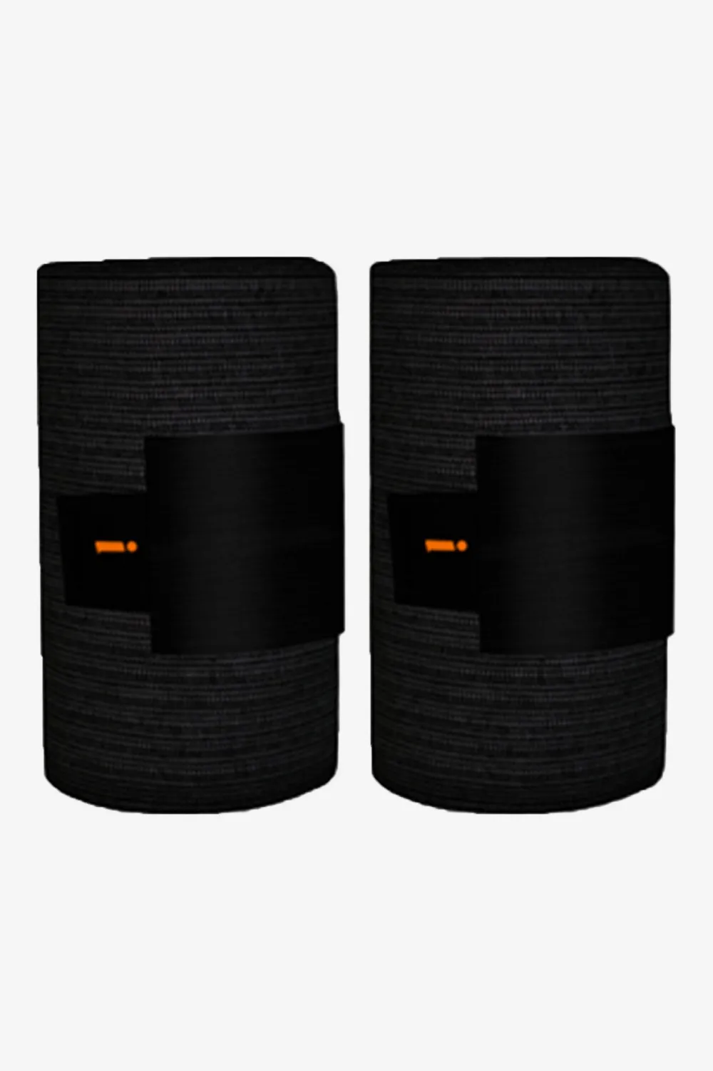 Incrediwear Incrediwear Equine|Benskydd & Benlindor-Cirkulations Benlindor