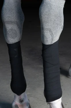 Incrediwear Incrediwear Equine|Benskydd & Benlindor-Cirkulations Benlindor