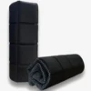 Incrediwear Incrediwear Equine-Cirkulation Stallpaddar 62x41 cm Svart