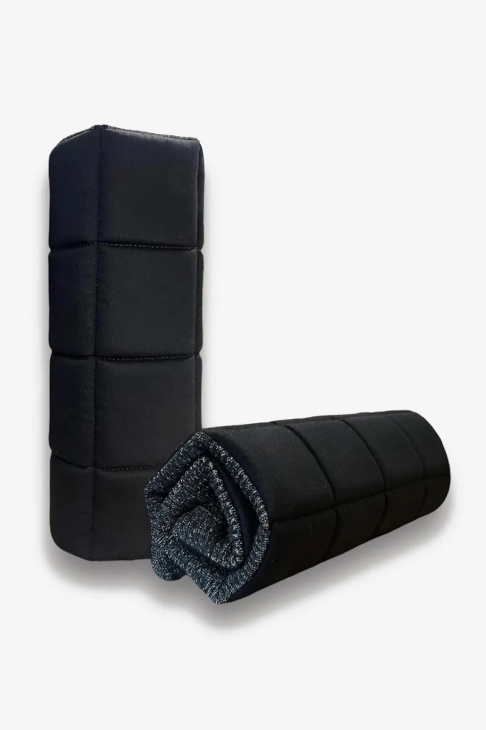 Incrediwear Incrediwear Equine-Cirkulation Stallpaddar 62x41 cm Svart