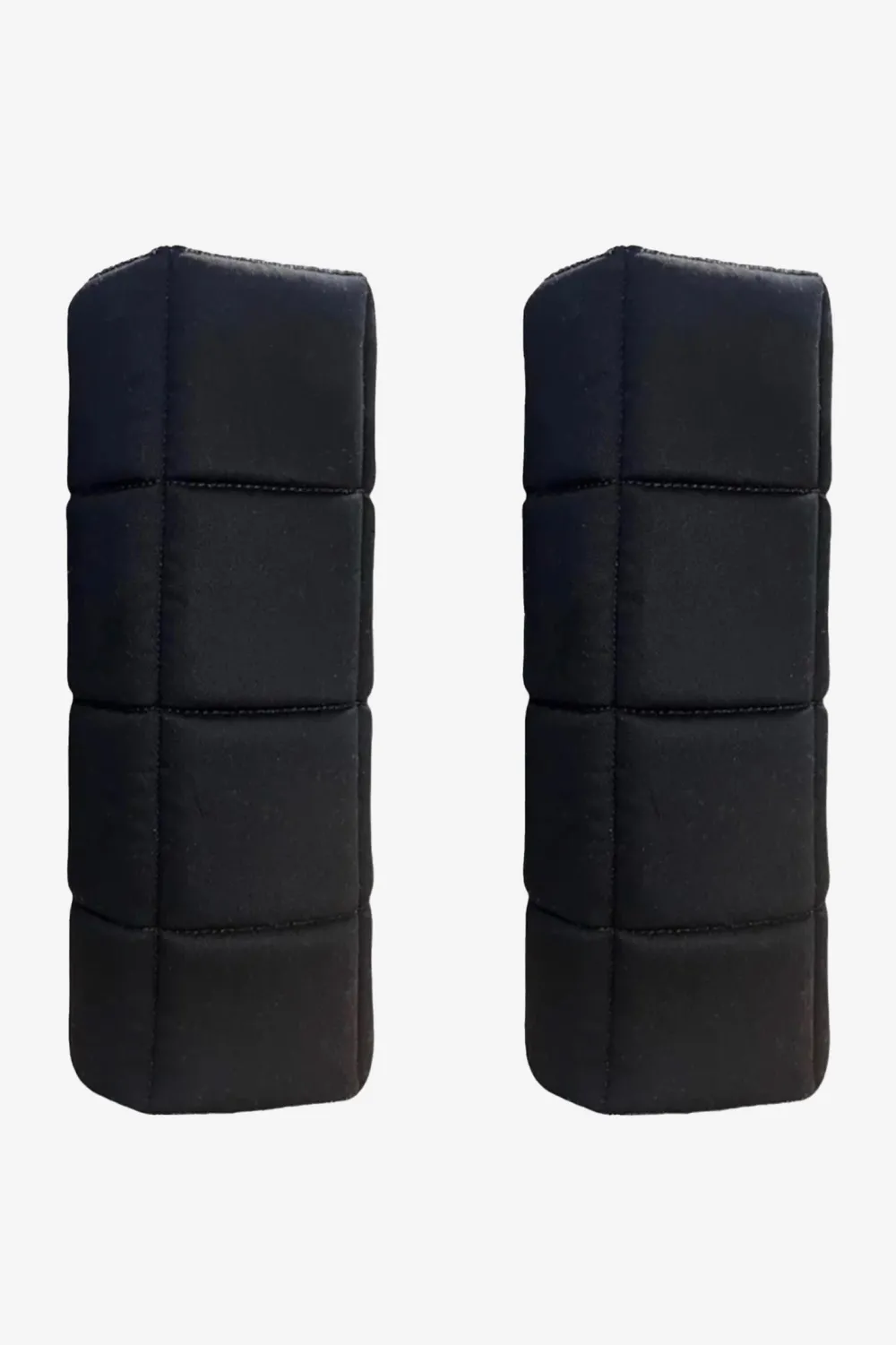 Incrediwear Incrediwear Equine-Cirkulation Stallpaddar 62x41 cm Svart