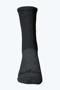Incrediwear Incrediwear Equine-Cirkuation trupor Crew