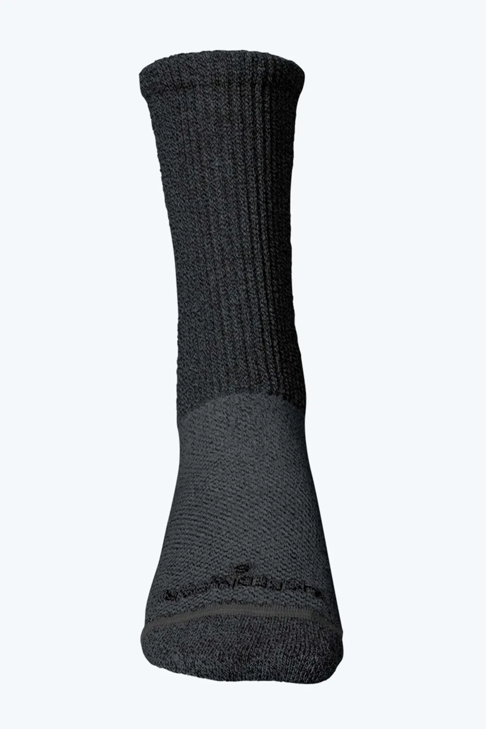 Incrediwear Incrediwear Equine-Cirkuation trupor Crew
