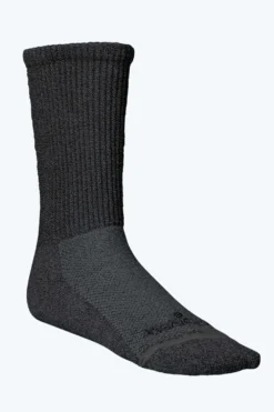 Incrediwear Incrediwear Equine-Cirkuation trupor Crew