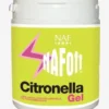Naf Flugskydd|Naf-Citronella OFF Gel