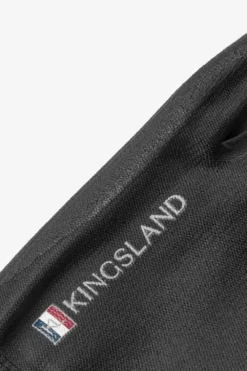 Kingsland Kingsland-Caic Arbethandke Navy