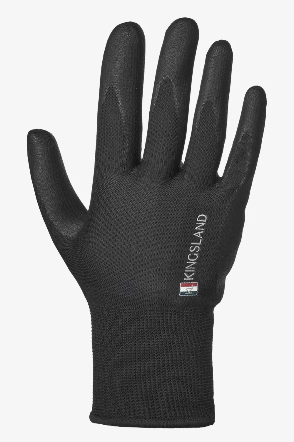 Kingsland Kingsland-Caic Arbethandke Navy