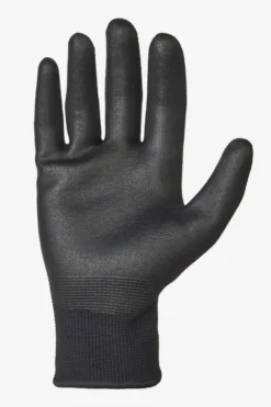 Kingsland Kingsland-Caic Arbethandke Navy