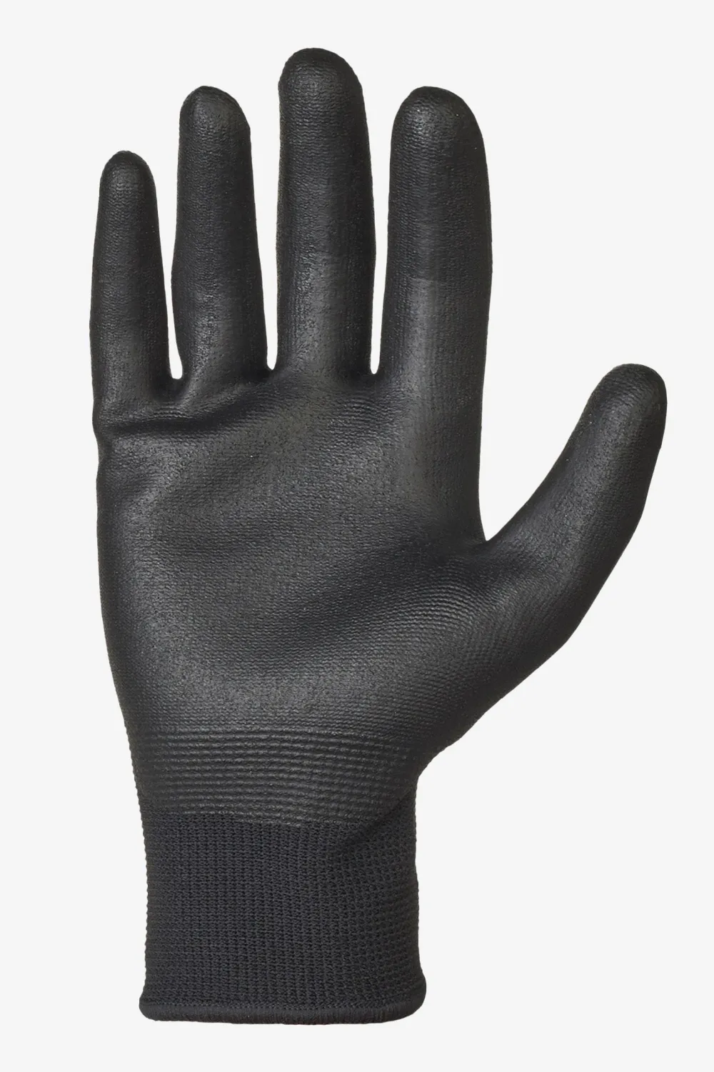 Kingsland Kingsland-Caic Arbethandke Navy