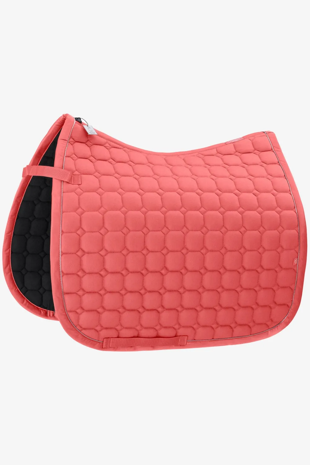Eskadron Schabrak & Huvor|Eskadron-Classic Bomull Schabrak Coral Blossom