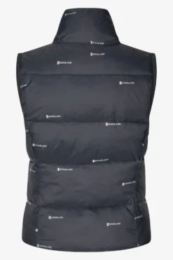Kingsland Classic Kingsland|Jackor & Kappor-Classic Dunväst Navy