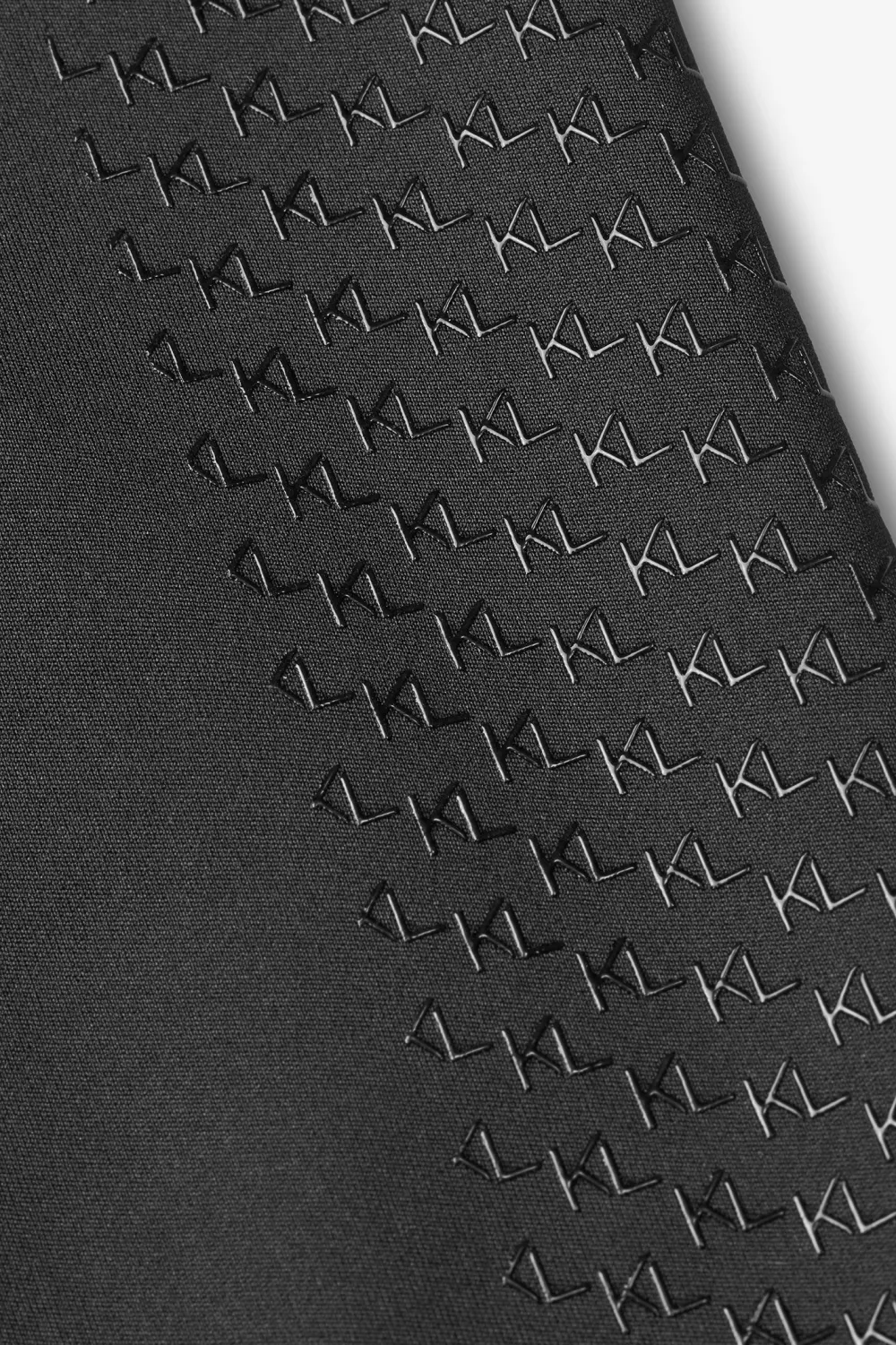 Kingsland Classic Kingsland|Ridbyxor & Tights-Caic Fu Grip Tight vart