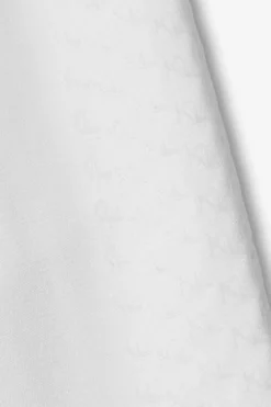 Kingsland Classic Kingsland|Ridbyxor & Tights-Caic Fu Grip Tight Vit