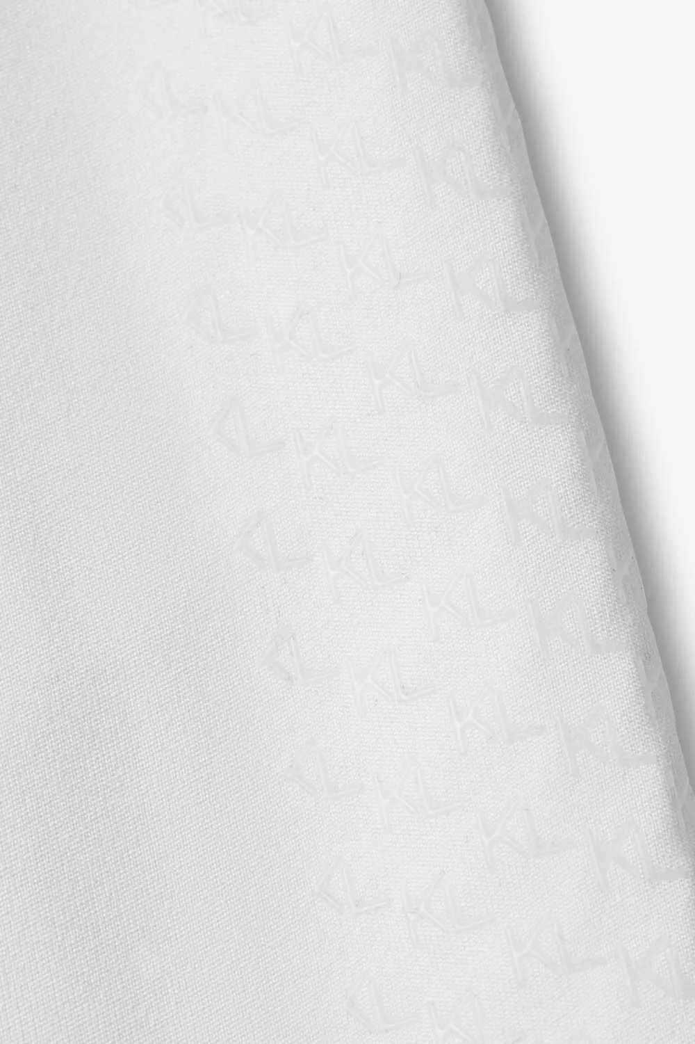 Kingsland Classic Kingsland|Ridbyxor & Tights-Caic Fu Grip Tight Vit