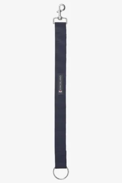 Kingsland Kingsland|Stallinredning & Upphängning-Classic Hinkhållare Navy