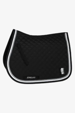 Kingsland Kingsland|Schabrak & Huvor-Classic Hoppschabrak