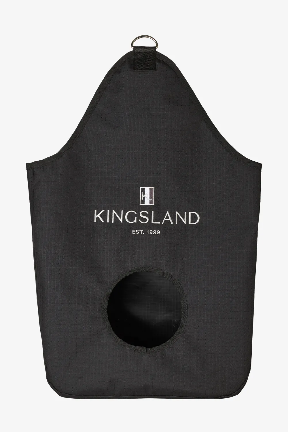 Kingsland Kingsland|Höpåsar & Hönät-Caic Höpåe vart