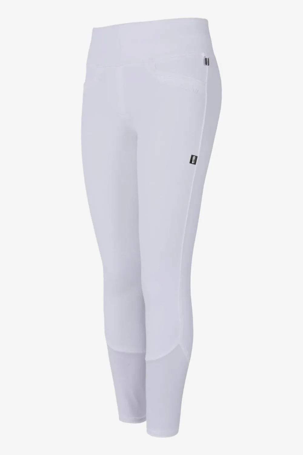 Kingsland Kingsland|Ridbyxor & Tights-Classic Katja Pull-On Tights