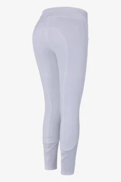 Kingsland Kingsland|Ridbyxor & Tights-Classic Katja Pull-On Tights