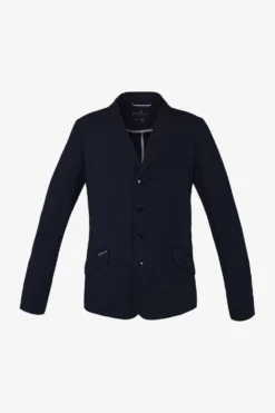 Kingsland Kingsland|Kavajer-Caic Kavaj ofthe