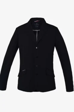 Kingsland Kingsland|Kavajer-Caic Kavaj ofthe